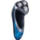 Norelco at810 shaver best price