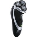 Philips Norelco pt730 Shaver Sale